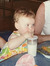 Lilah F...