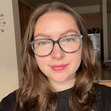 Annessa