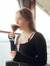 Dacyn G...