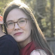 Meg