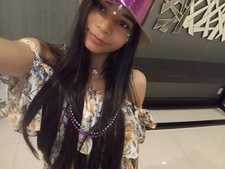 Carolina