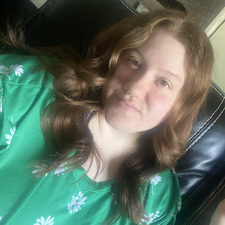 Brooke Lantz