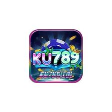 game  ku789