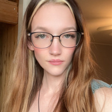 Dia M