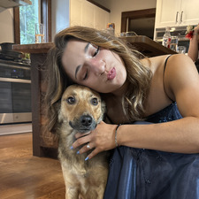 Ella Rio