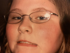 Annie