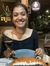 Chandni