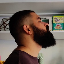Álvaro Yuste