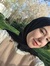 Zahra.m...