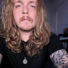 Chris Pitts