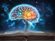 احياء الغزالي