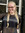 Noe Edstrom