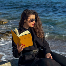 М. Михайлова