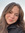 Claudia