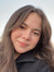 Claudia