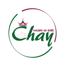 Hứa Ý  Đế Chay