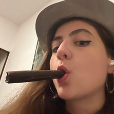 Ariadna Poma