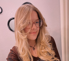 Melanie Cummings