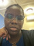 Jill Gr...