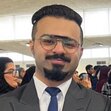 Mahmood