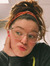 Haley B...