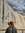 Madeleine Reed | 3 comments
