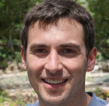 Maxime Claveau