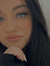 Jennife...