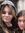 Blaire Polidore | 4 comments