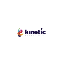 Kinetic Recruitment