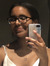 Aida Sall