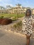 Elana C...