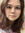 Allie Shingler