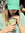 Míša Marečková | 25 comments