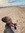 akosua