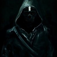 Принц Алвиан