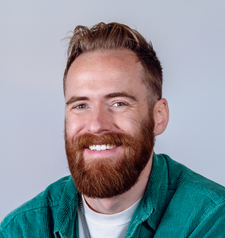 Devlin Mannle