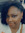 Iysha | 3 comments