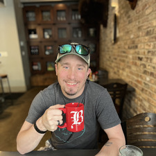 Christopher Lassiter