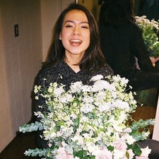 bren *⁠･⁠゜ﾟ