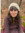 Tamar Haut | 3 comments