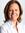Linda Bishop | 2 comments