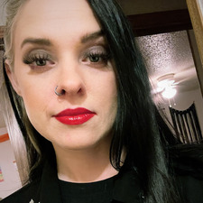 Briana Coffelt