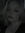 Alisha