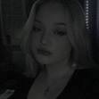 Alisha