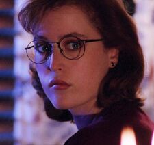 Megan