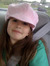 Chloe C...