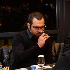 Barışcan Tunalı