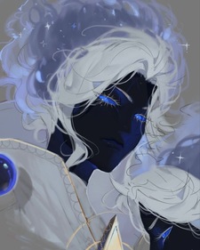 LexianTale