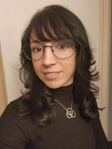 Meagan
